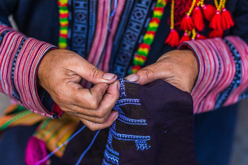 Sapa: A Sustainable Getaway for Curious Travellers 25 best things to do in sapa
