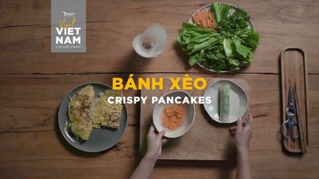 1602185676 8b18a2001cf376040e85e156d26951f92f2544d29732c2ddebcde9ab04ebc492 d 640